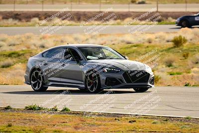 media/Feb-17-2024-Extreme Speed (Sat) [[f2f02d613c]]/Green Group/Session 3 (Turn 4)/